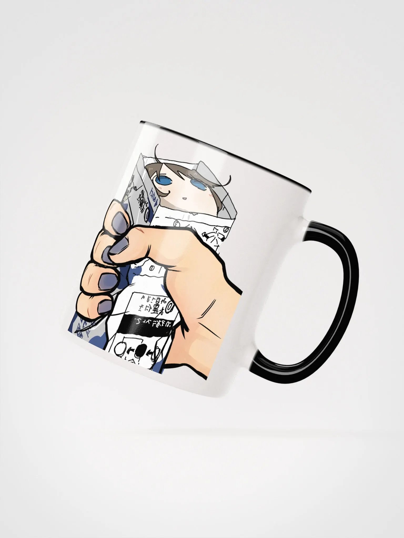 Gentle plz product image (12)