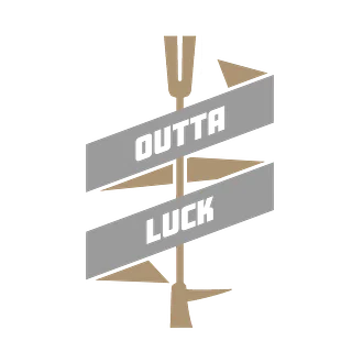 Outta Luck Fire Co