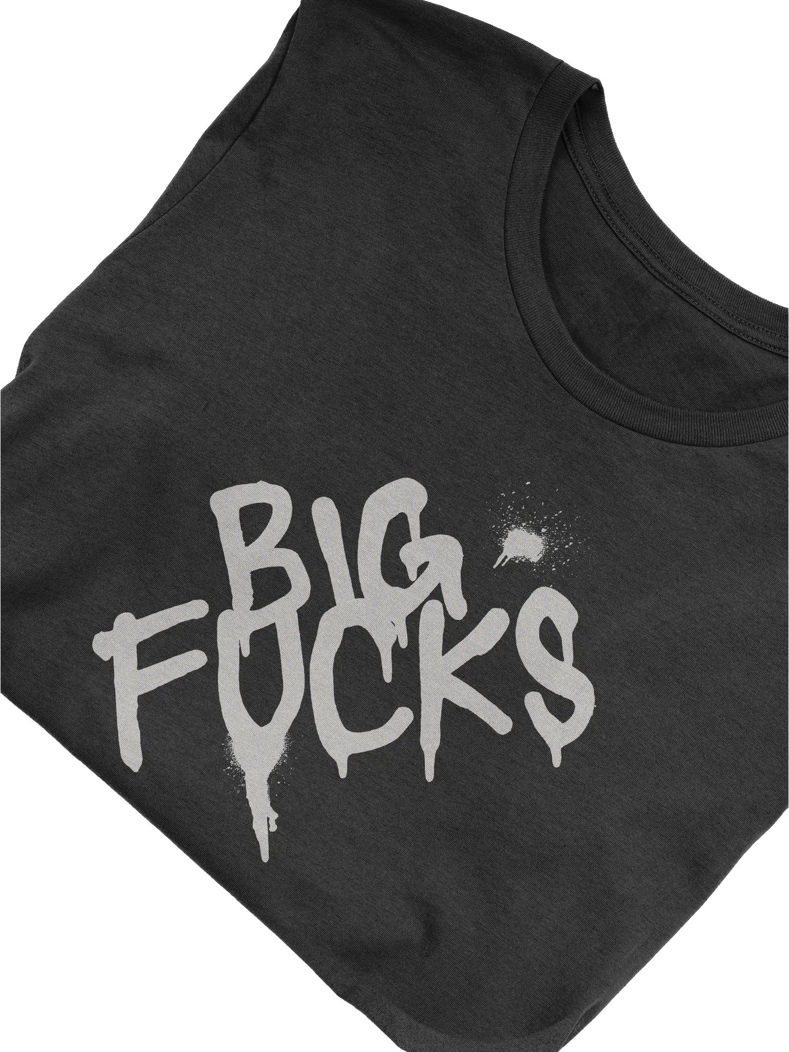Big Fucks Tee product image (35)