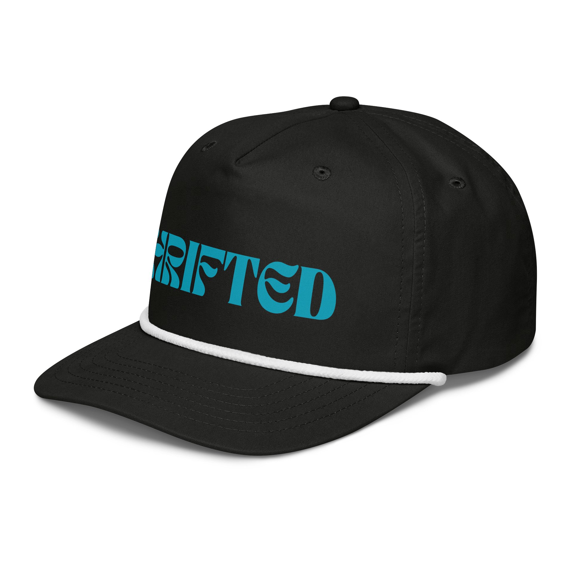 Thrifted Dad Hat product image (3)