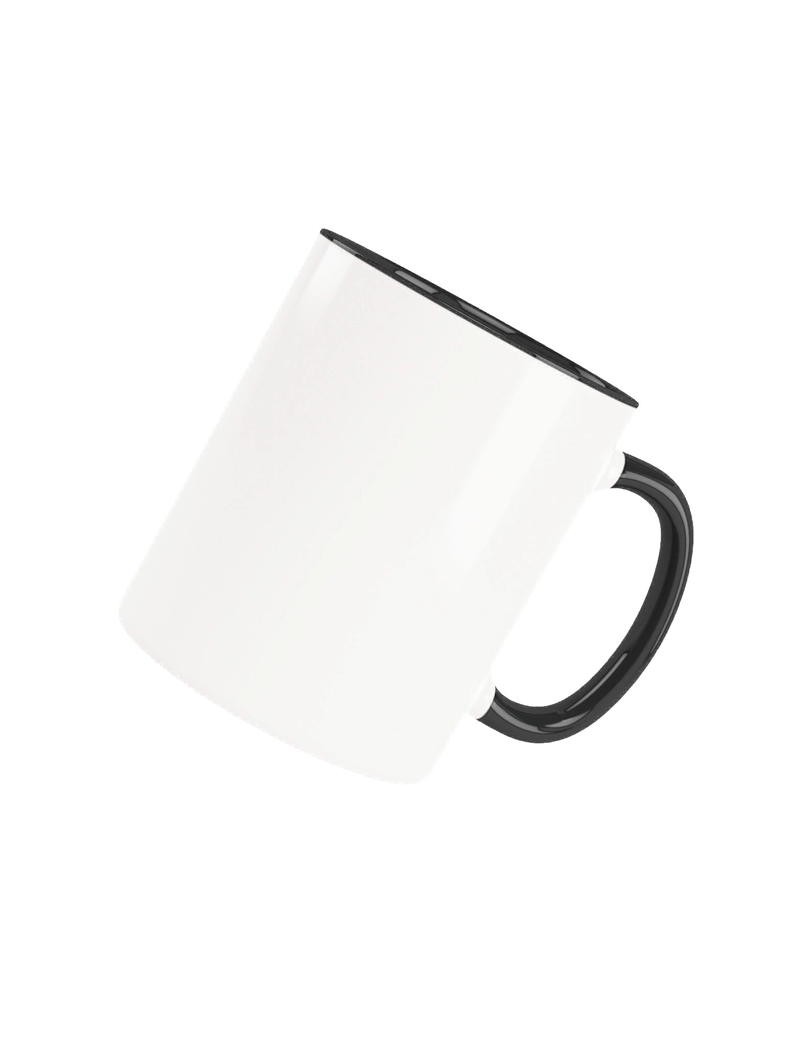 5 year affiliate cup product image (28)