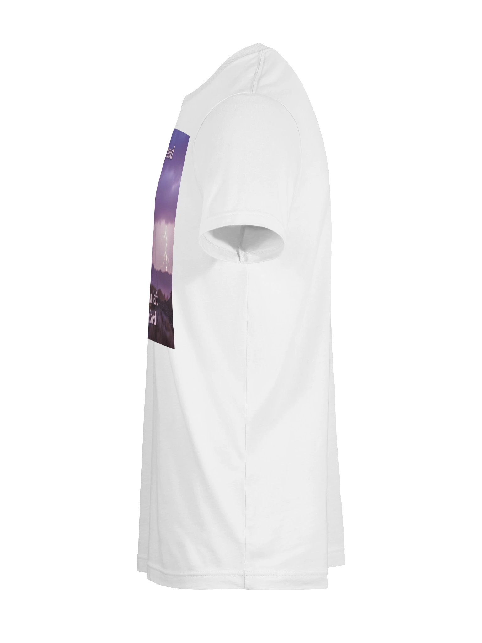 Unsupervised Tee product image (9)