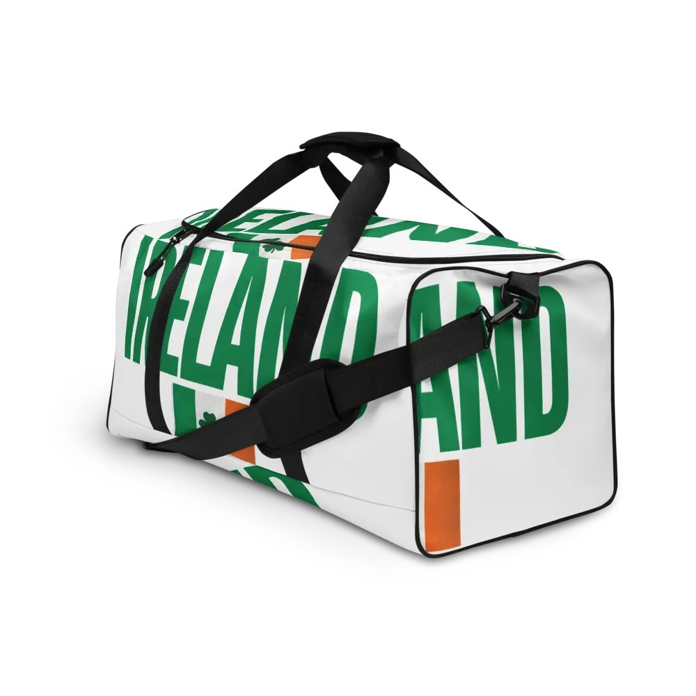 IRELAND product image (10)