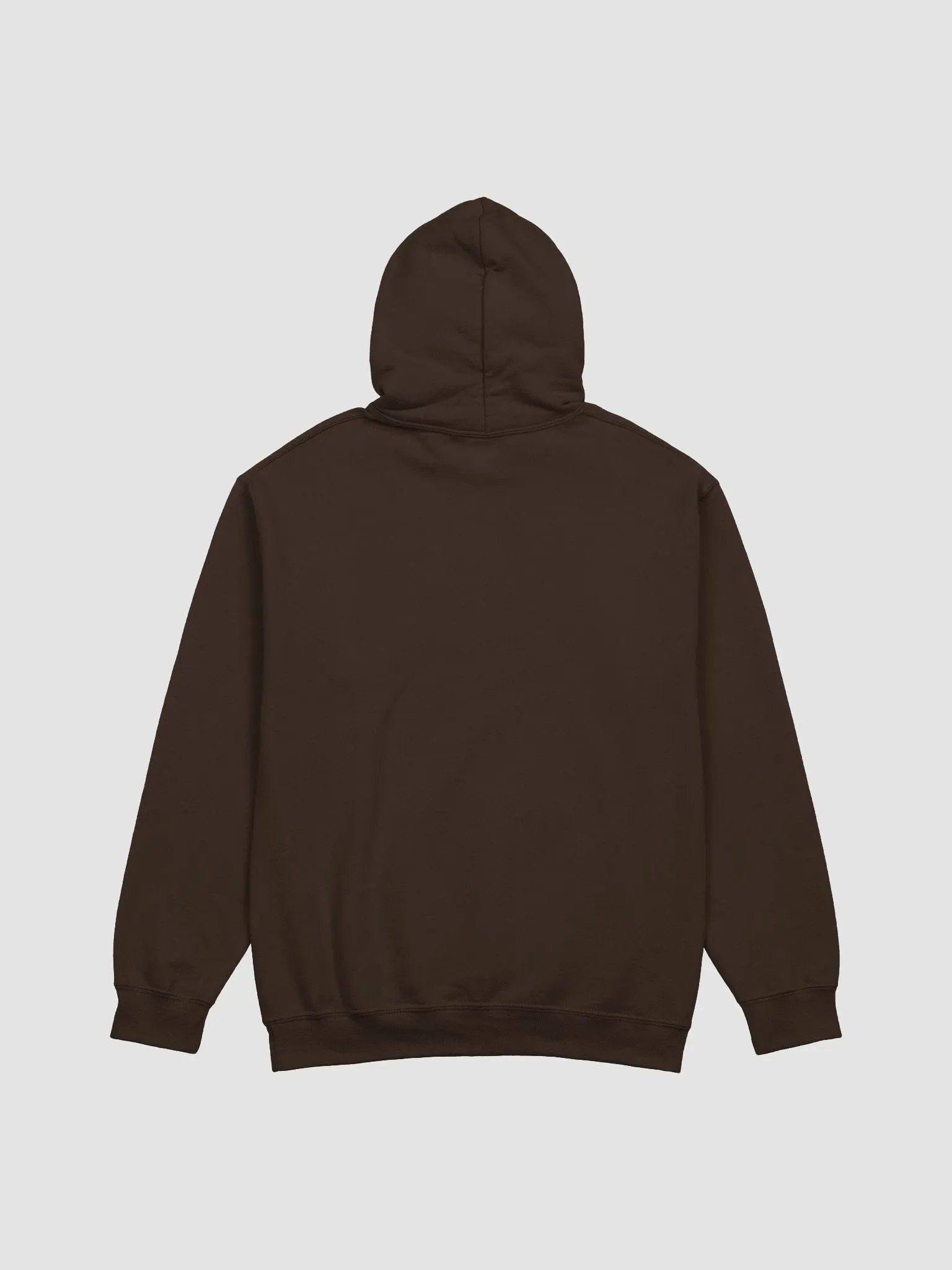 Frédéric Chopin [Playing Piano] - Piano Genius | Dark Hoodie product image (2)
