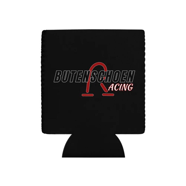 BR BEVERAGE KOOZIE product image (1)