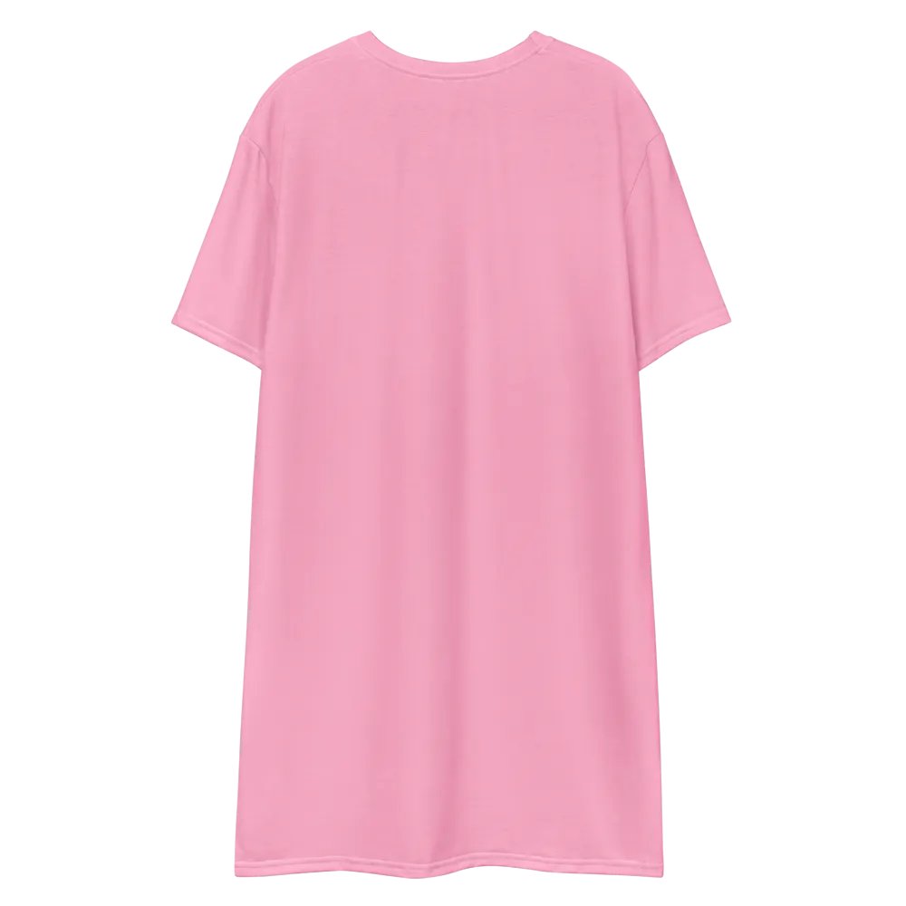 Comfy Sleeper product image (7)