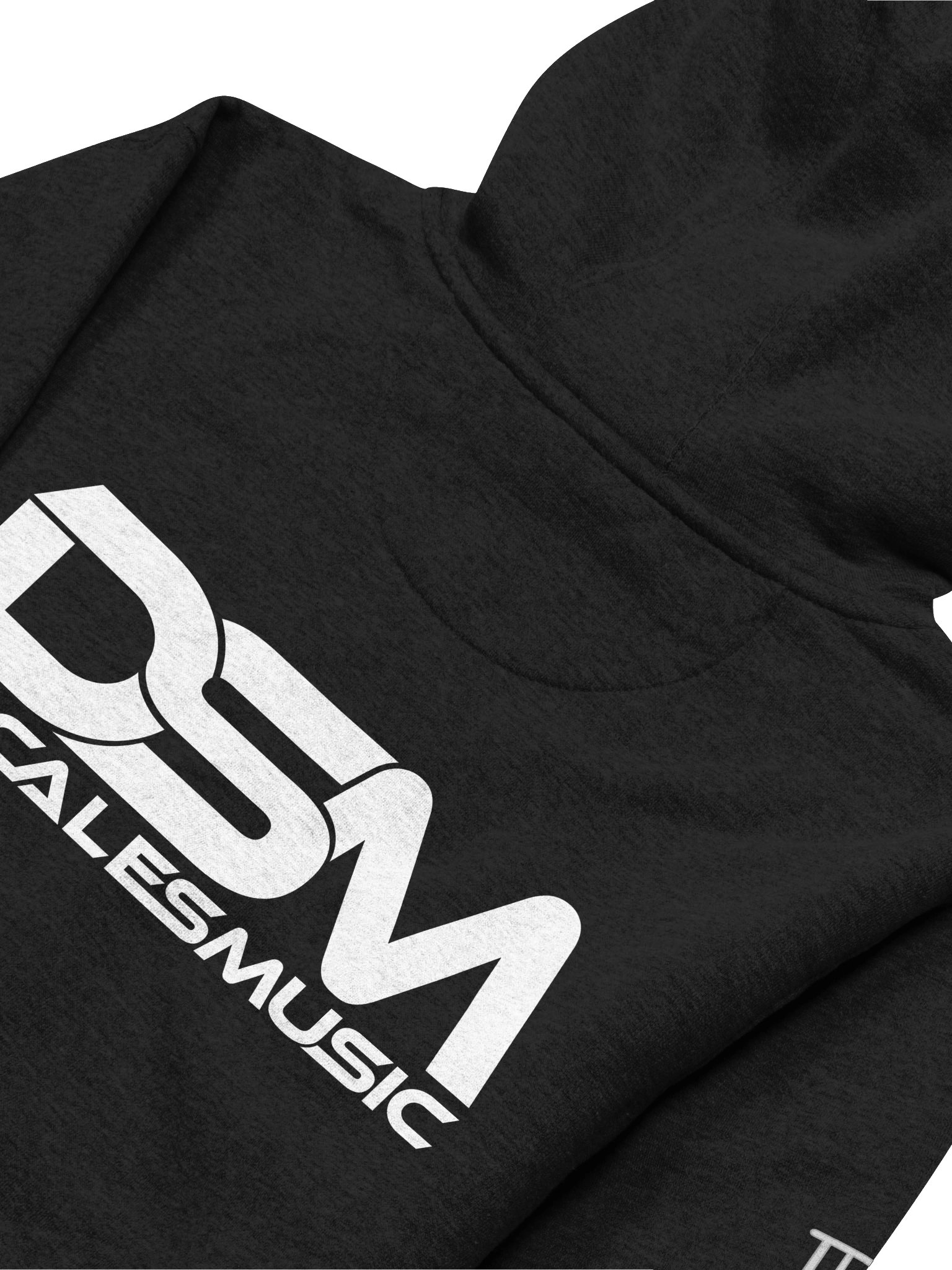 RWYS (Limited Edition) Unisex Premium Hoodie product image (12)