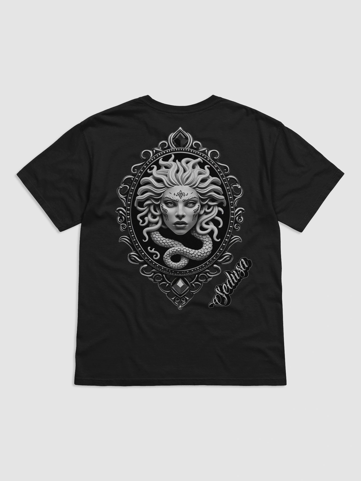 Tat-Dusa2 product image (10)