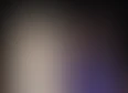 NBA's tag thumbnail