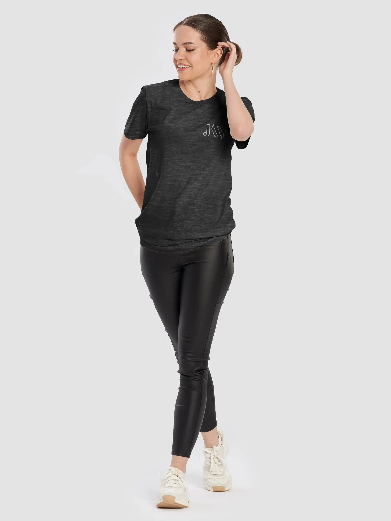 Legacy Super Soft (Small Logo) product image (38)