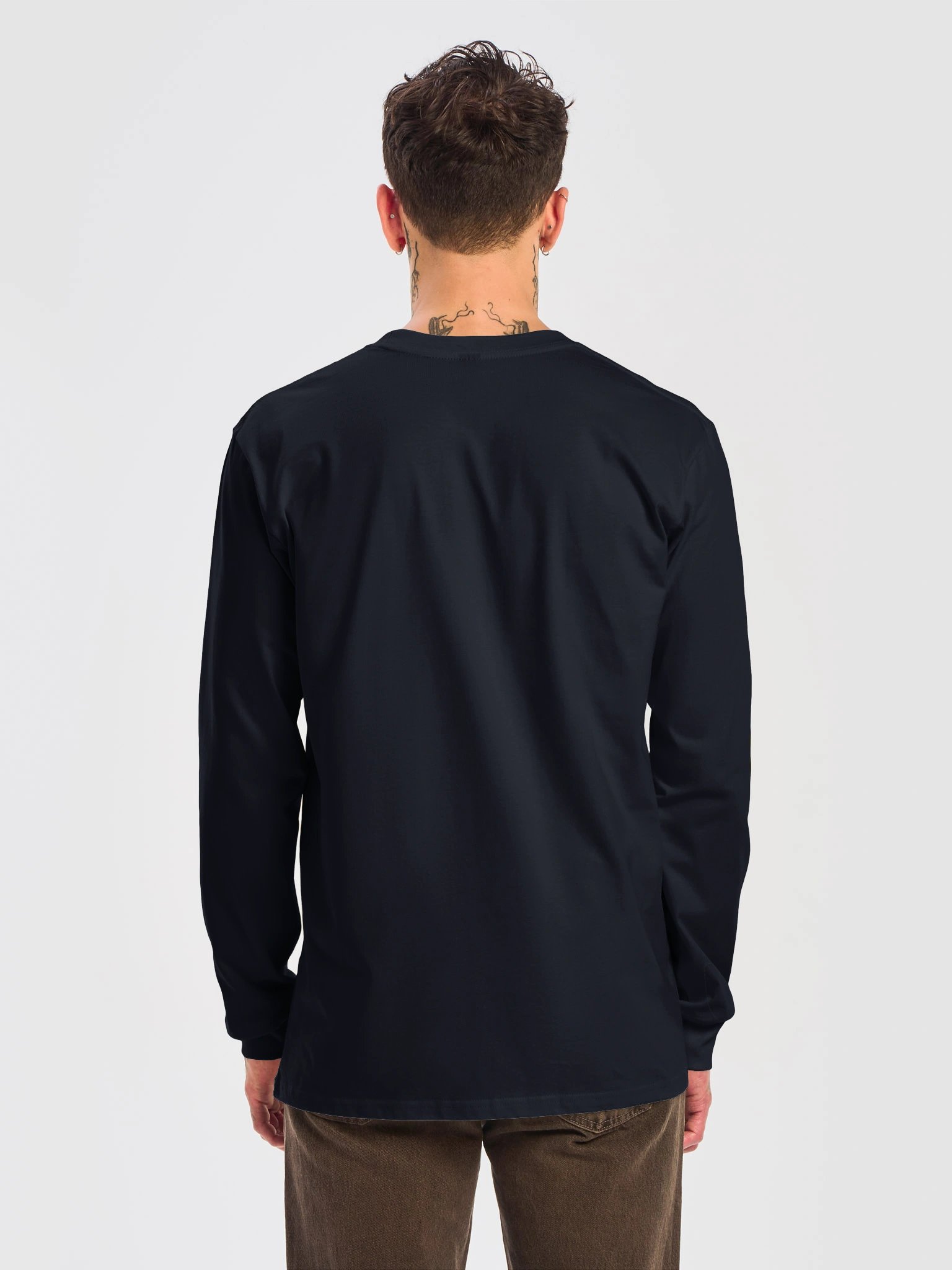 Long Sleeve T product image (6)