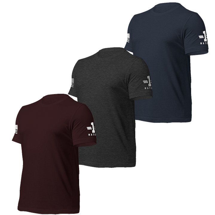 Stay Classy Basic Bundle product image (1)