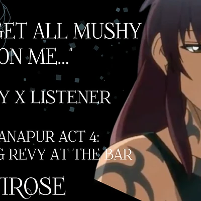 Audio thumbnail