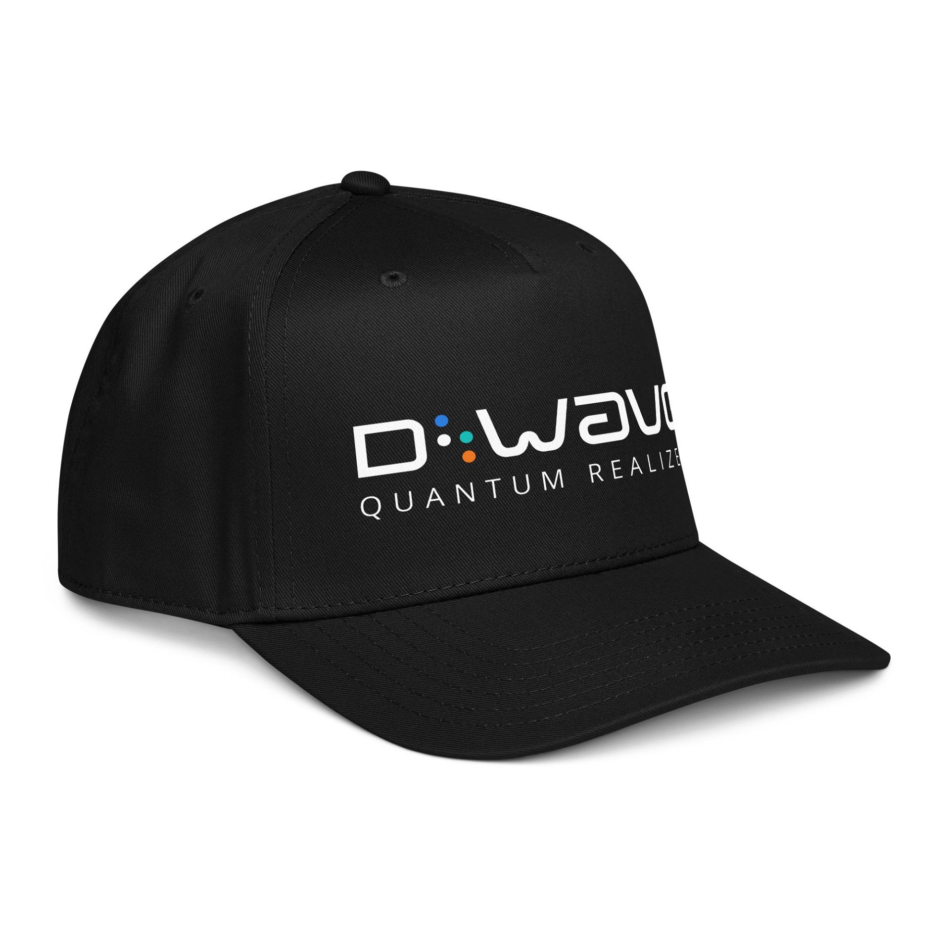D-Wave Hat product image (4)