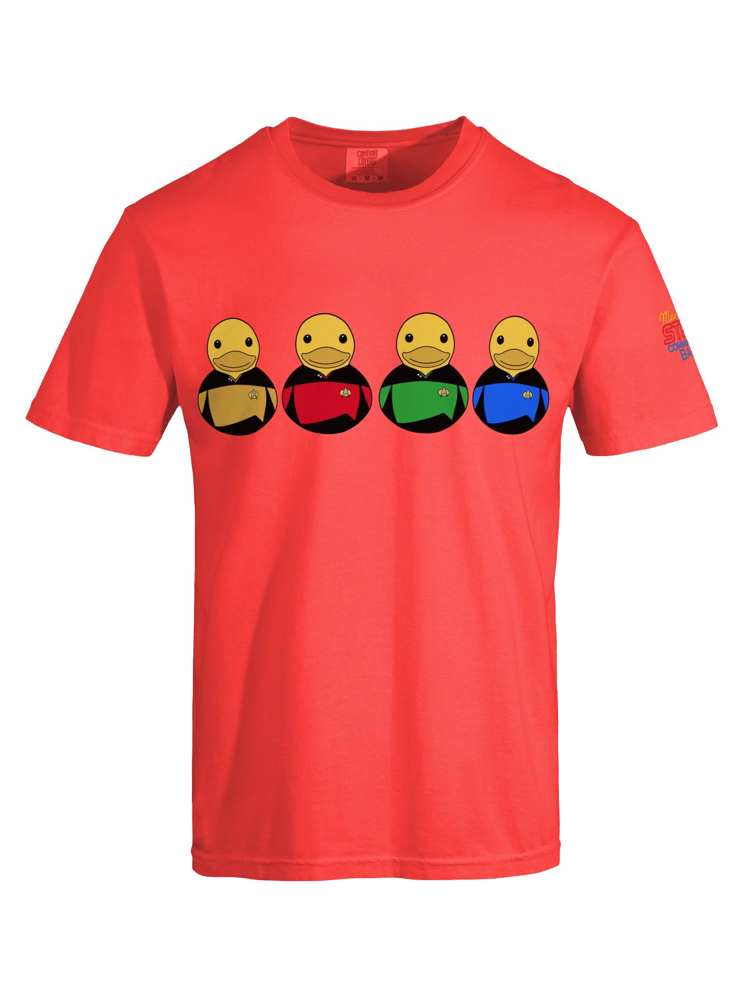 RNG Says NO! product image (5)