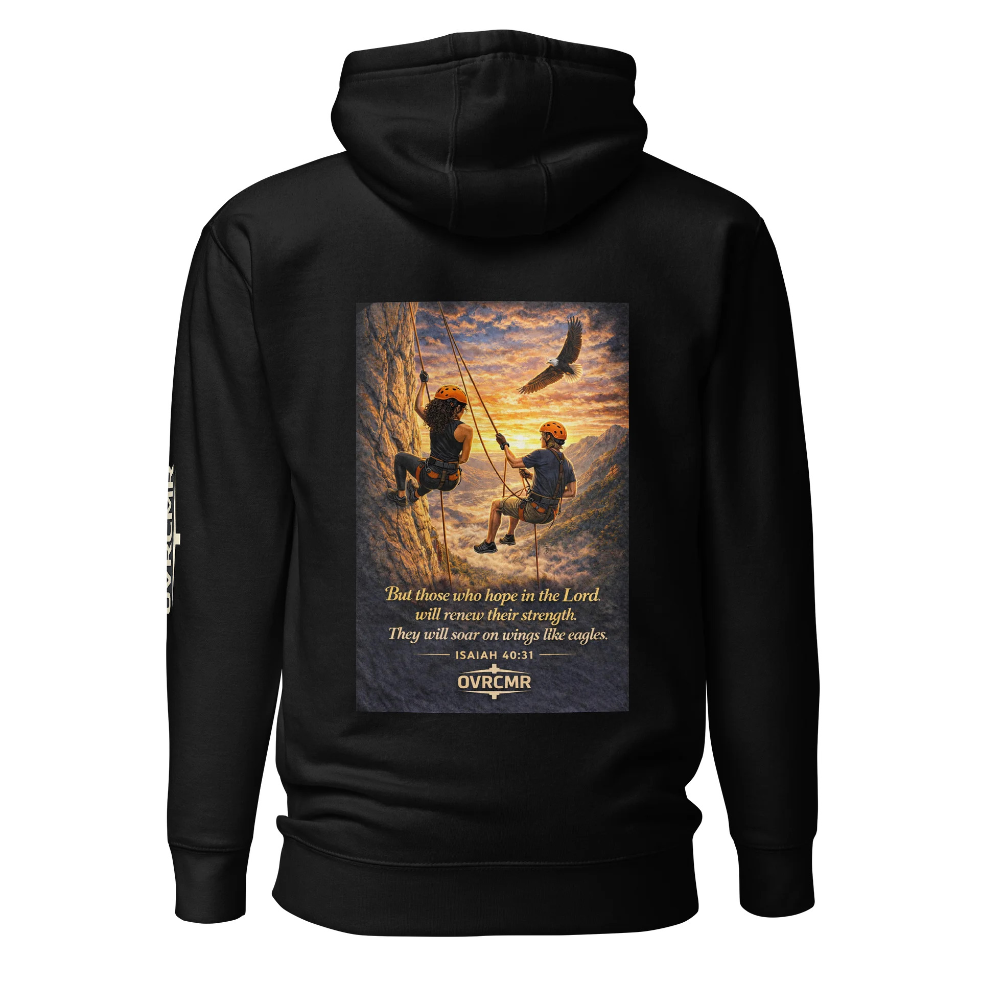 OVRCMR - Sportswear product image (4)