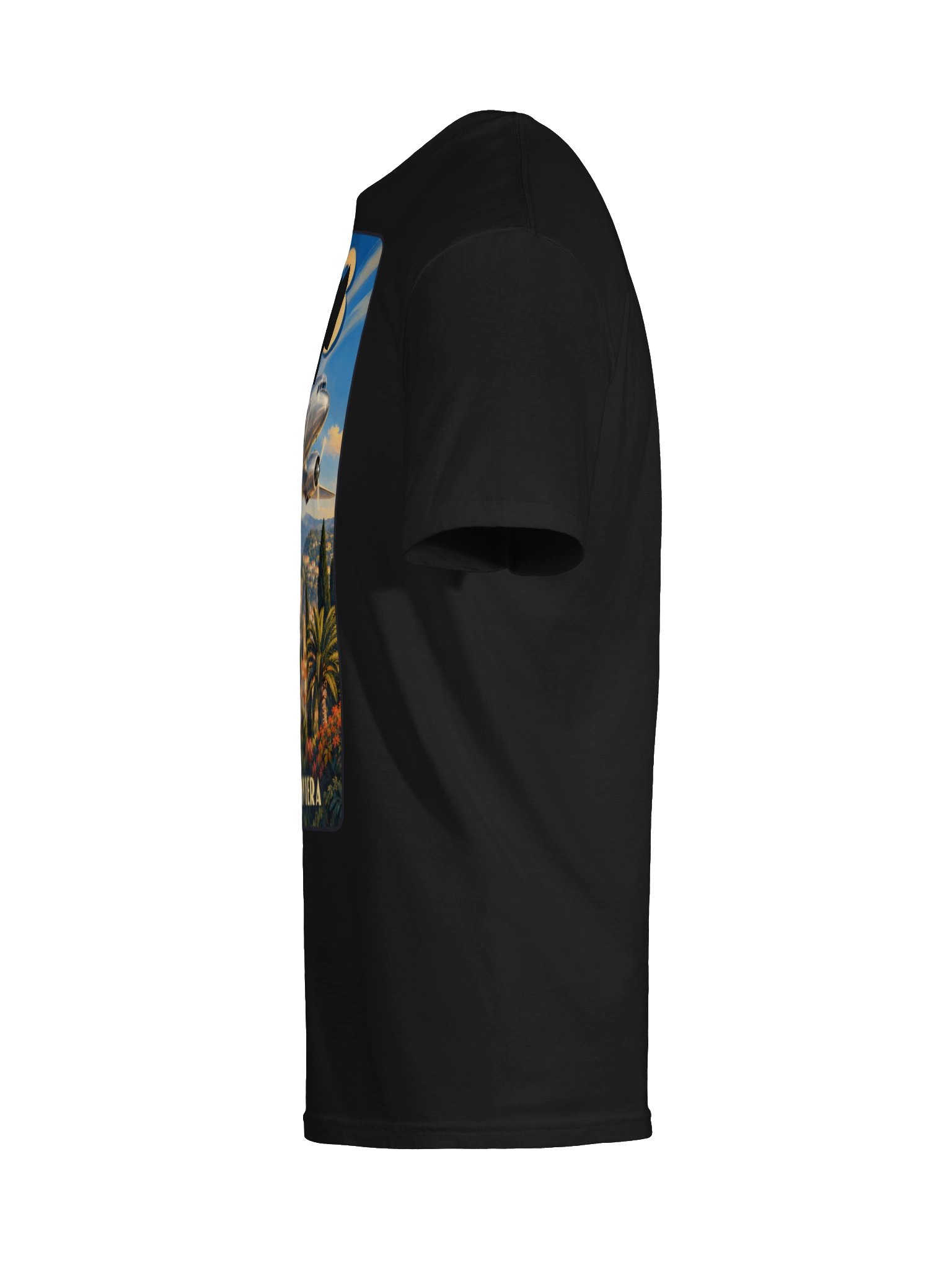 DC-3 – Fly to the Riviera product image (9)