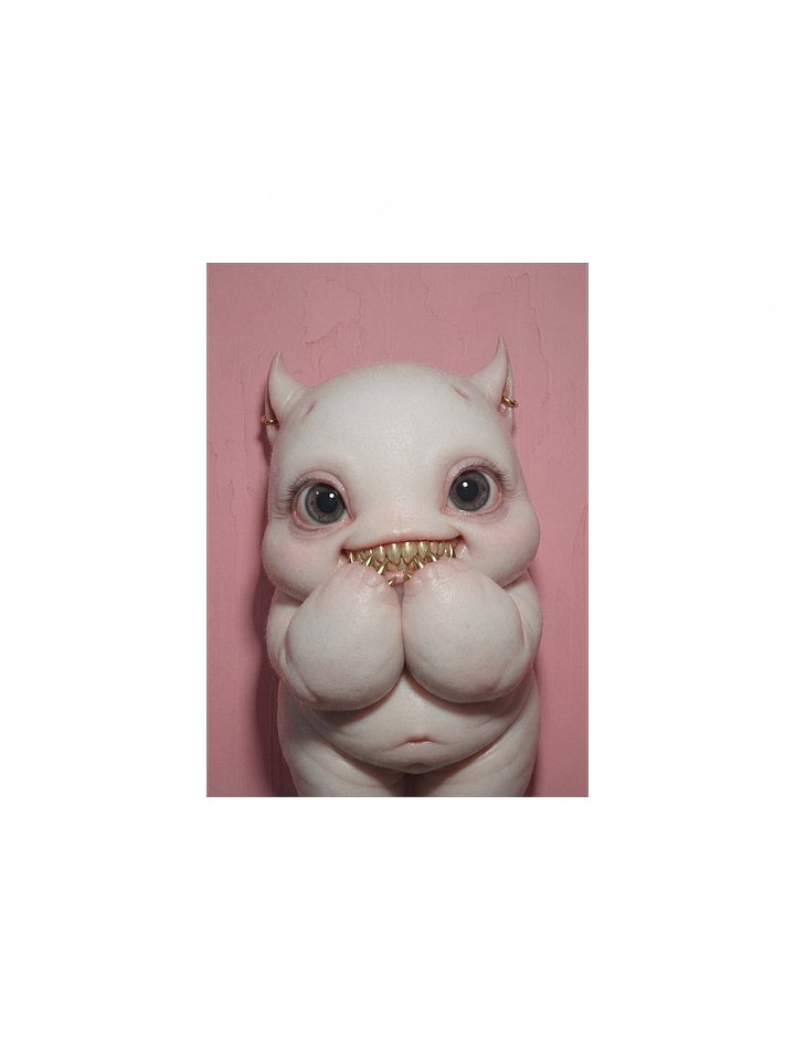 Bareniki product image (1)