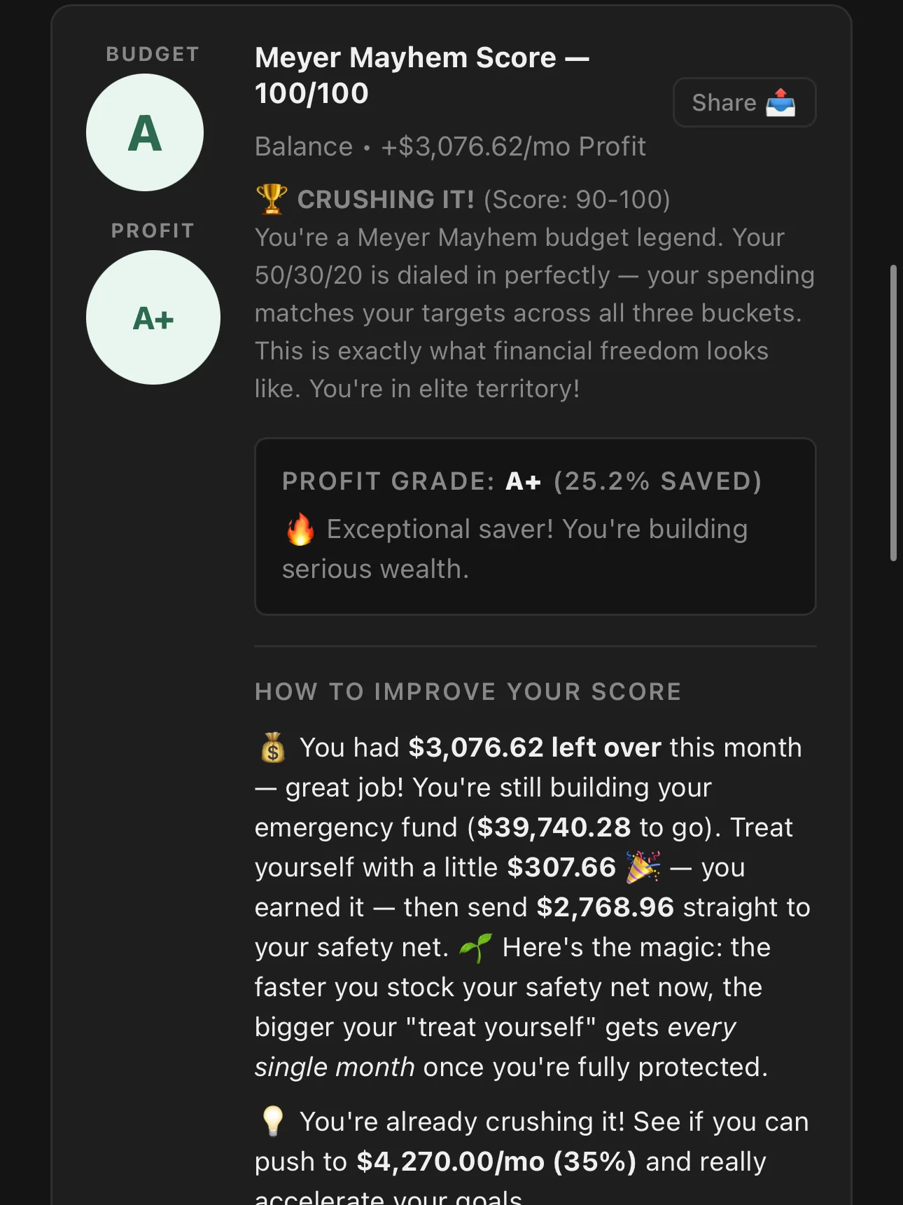 The Good Steward — Lifetime Access product image (1)
