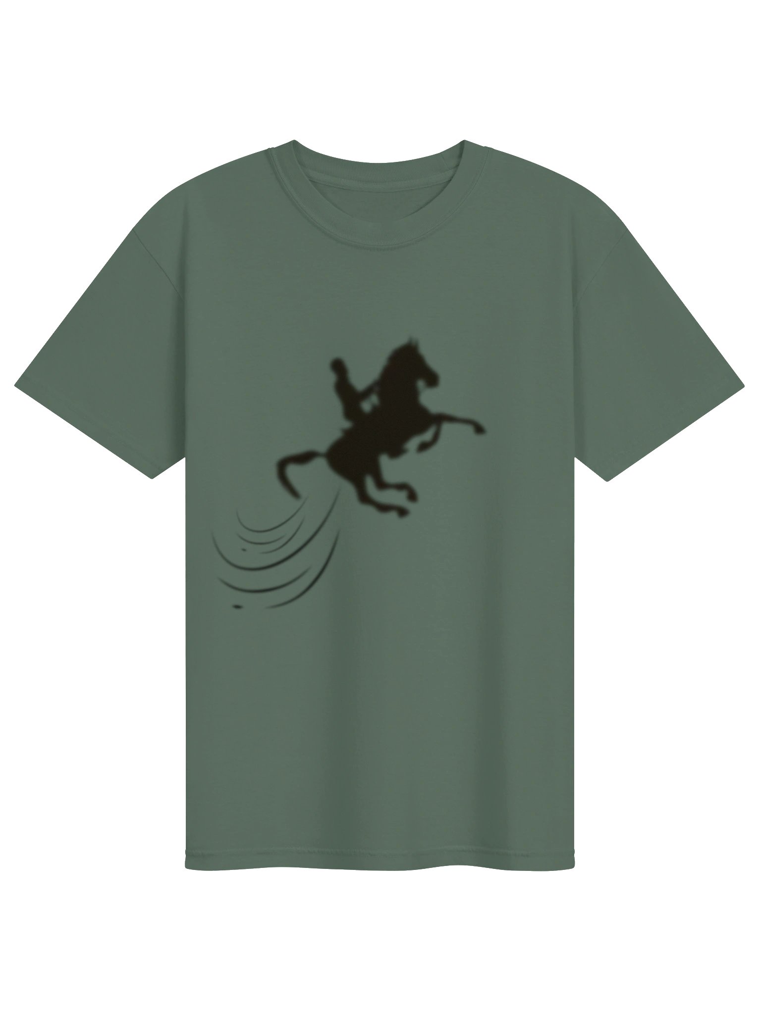 Audacity in Olive product image (1)