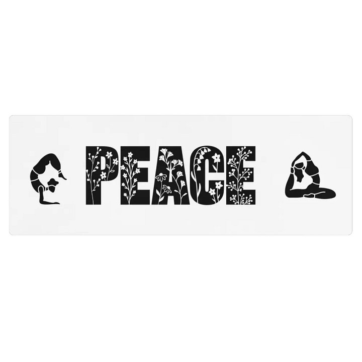 Peace Profound product image (1)