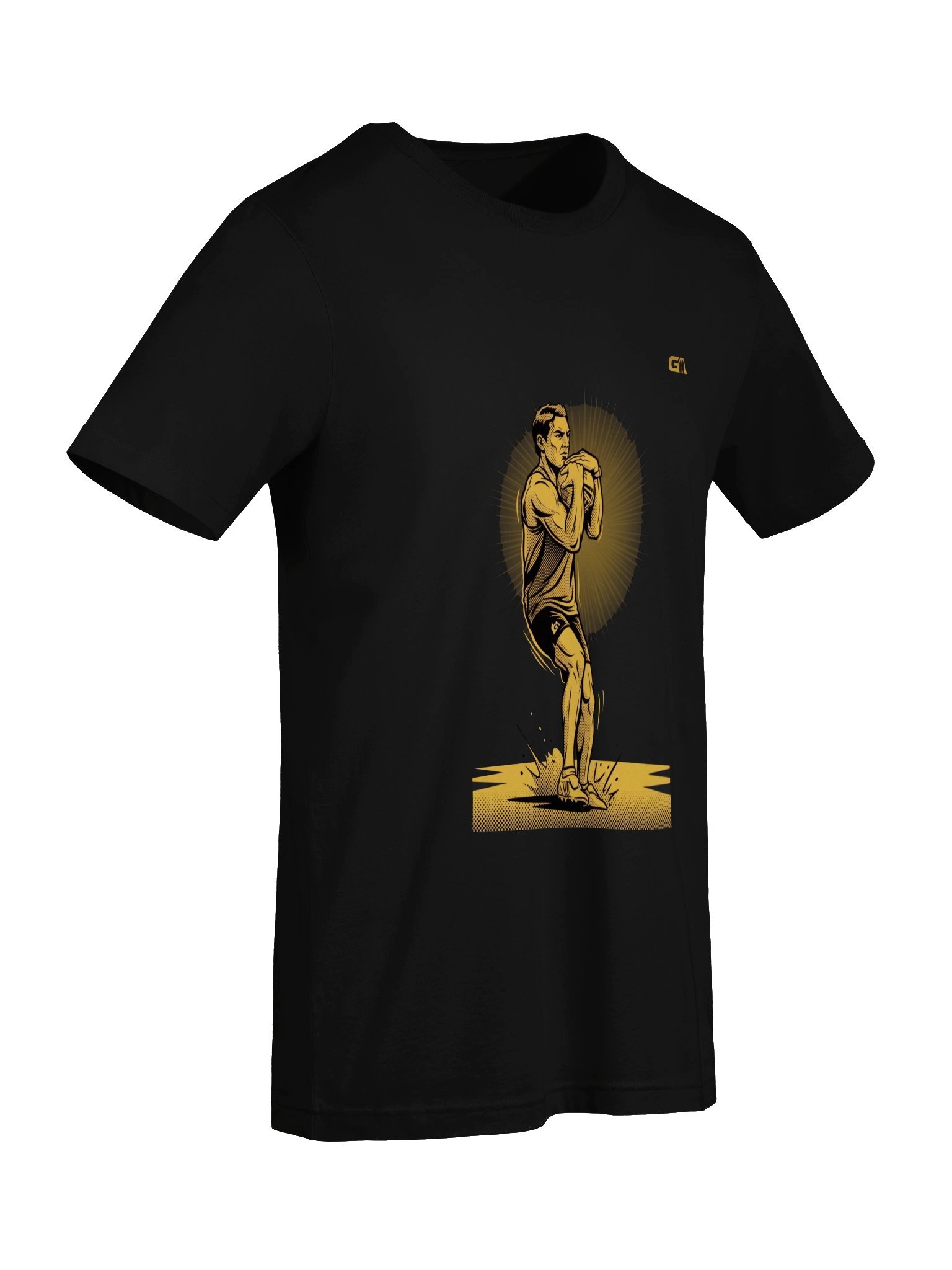 THE CATCH - TEE product image (8)