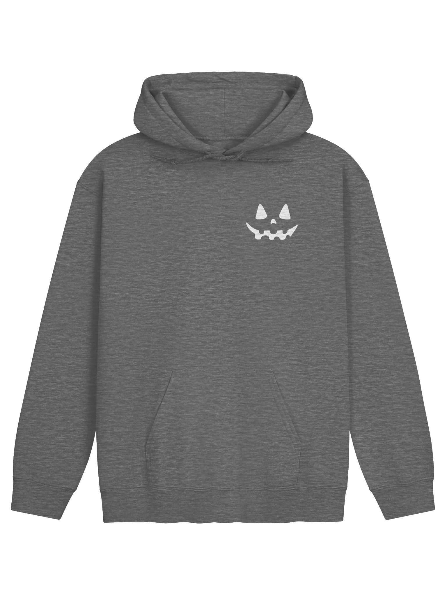 JOL-04 product image (37)