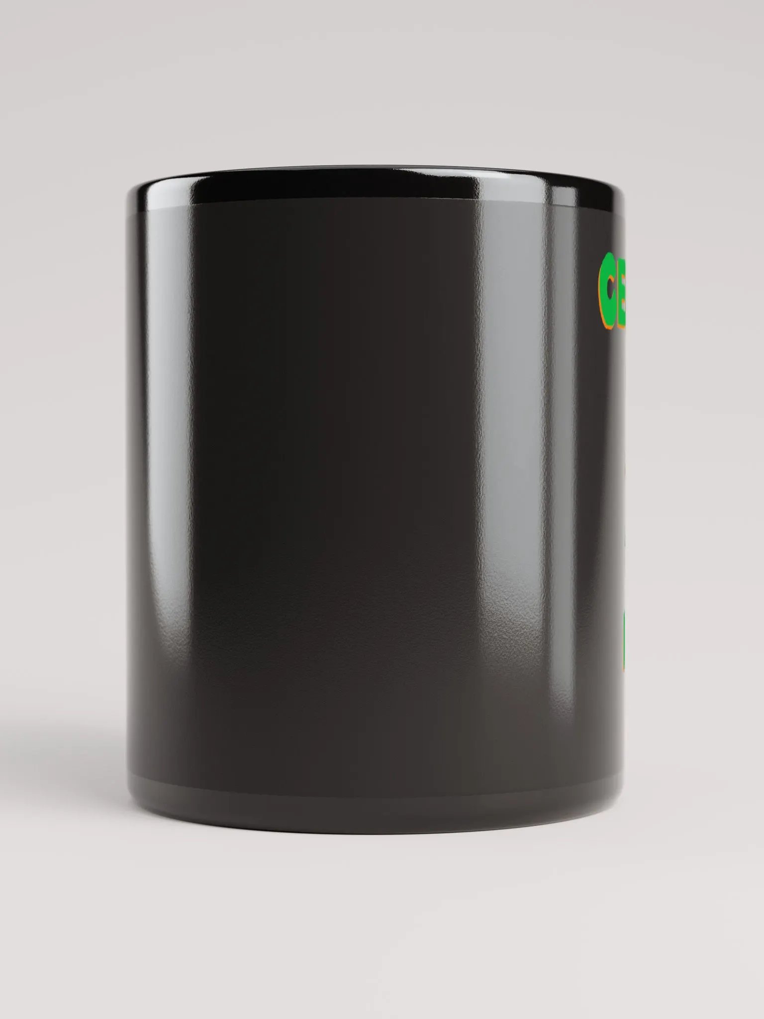 Certified Pickle Pal Mug product image (5)
