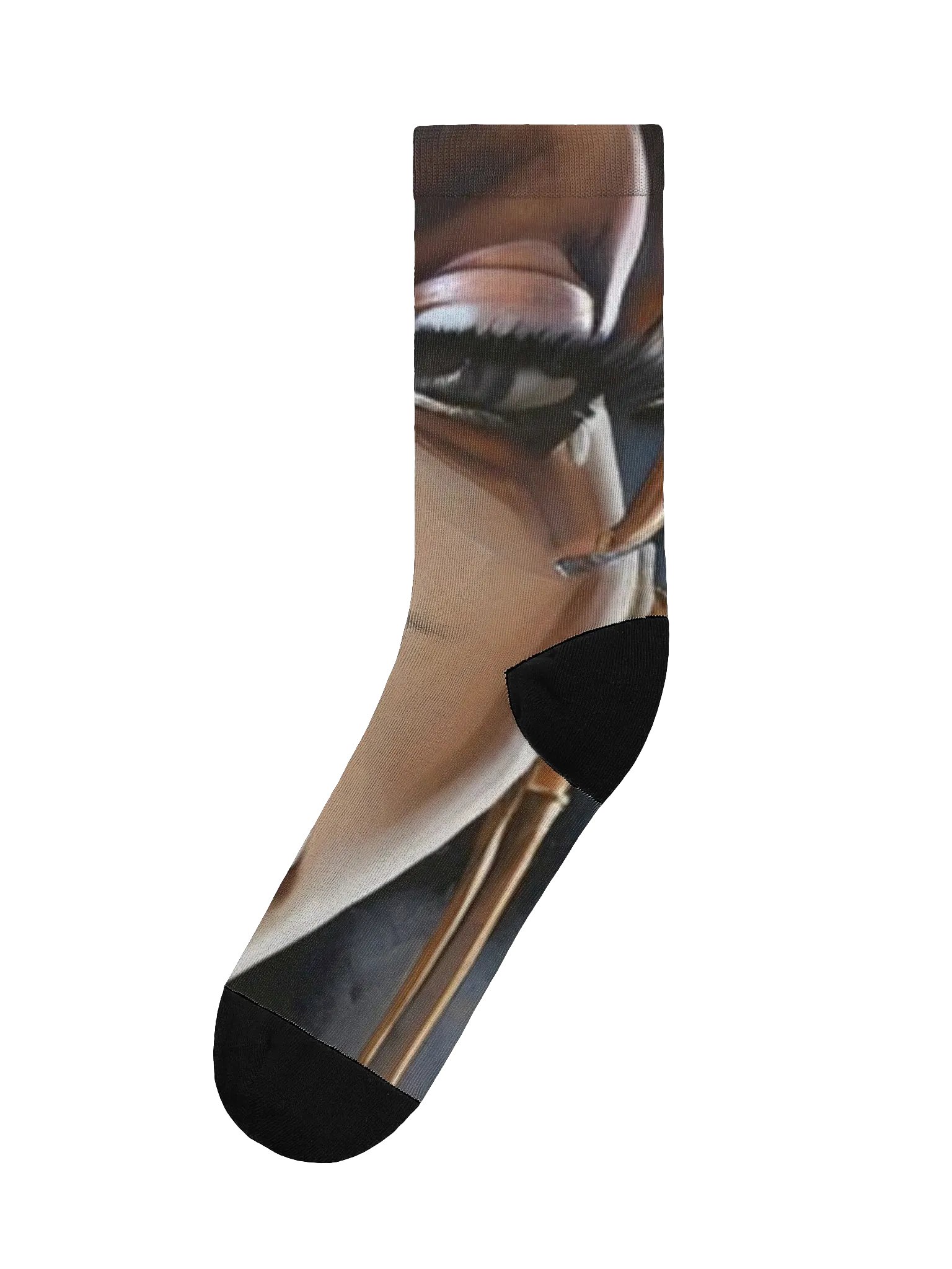 Bionic Beauty Socks product image (2)