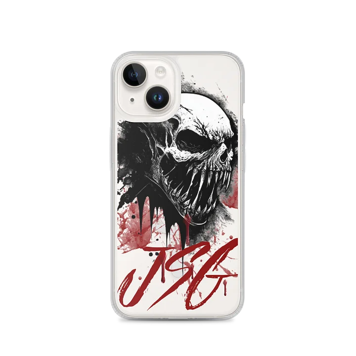 Phone Cover product image (4)