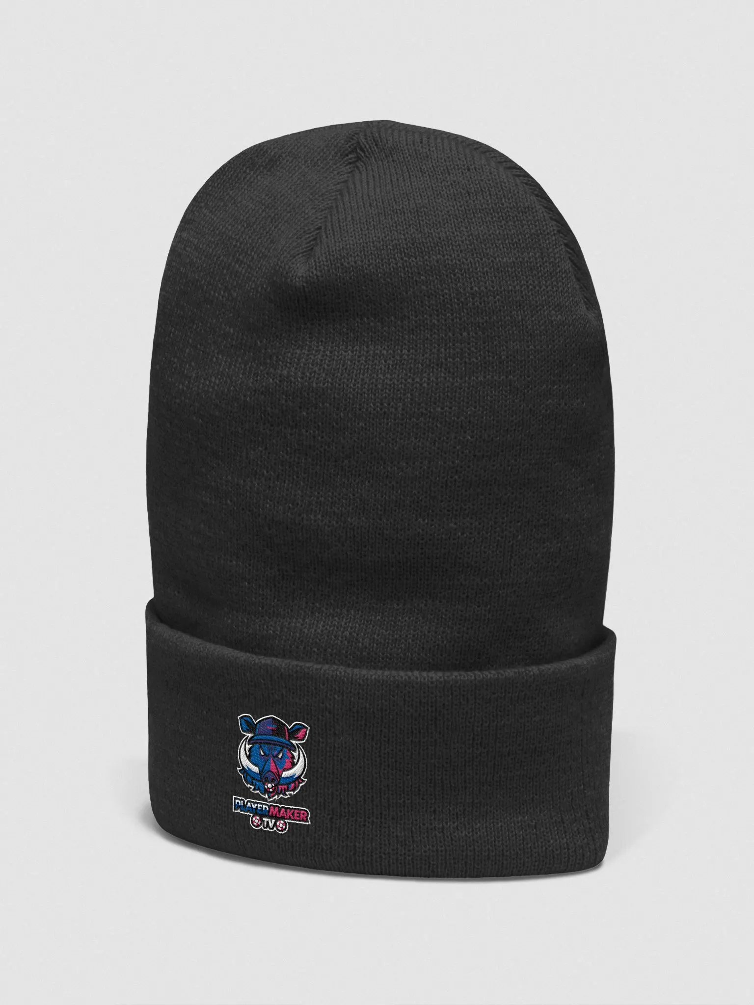 Gorro Jabato product image (16)