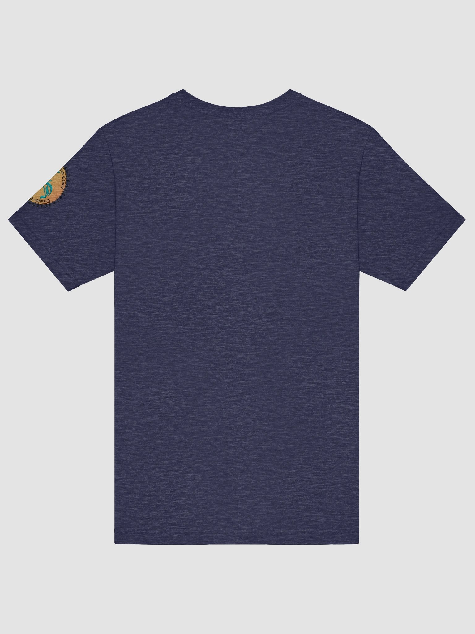 I Really Hate Insomnia (Both) Bella+Canvas Supersoft T-Shirt Colors (2) product image (59)