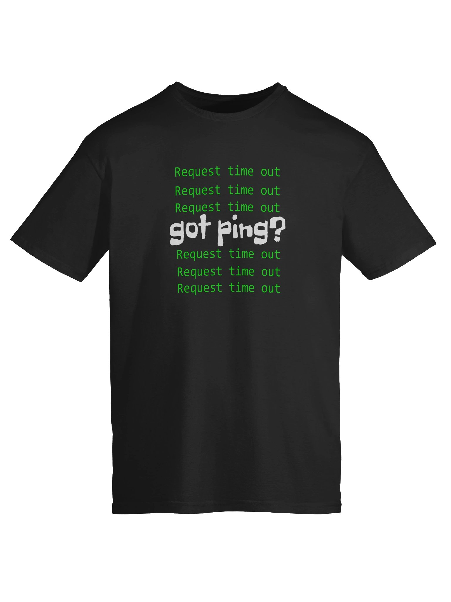 Request time out product image (9)