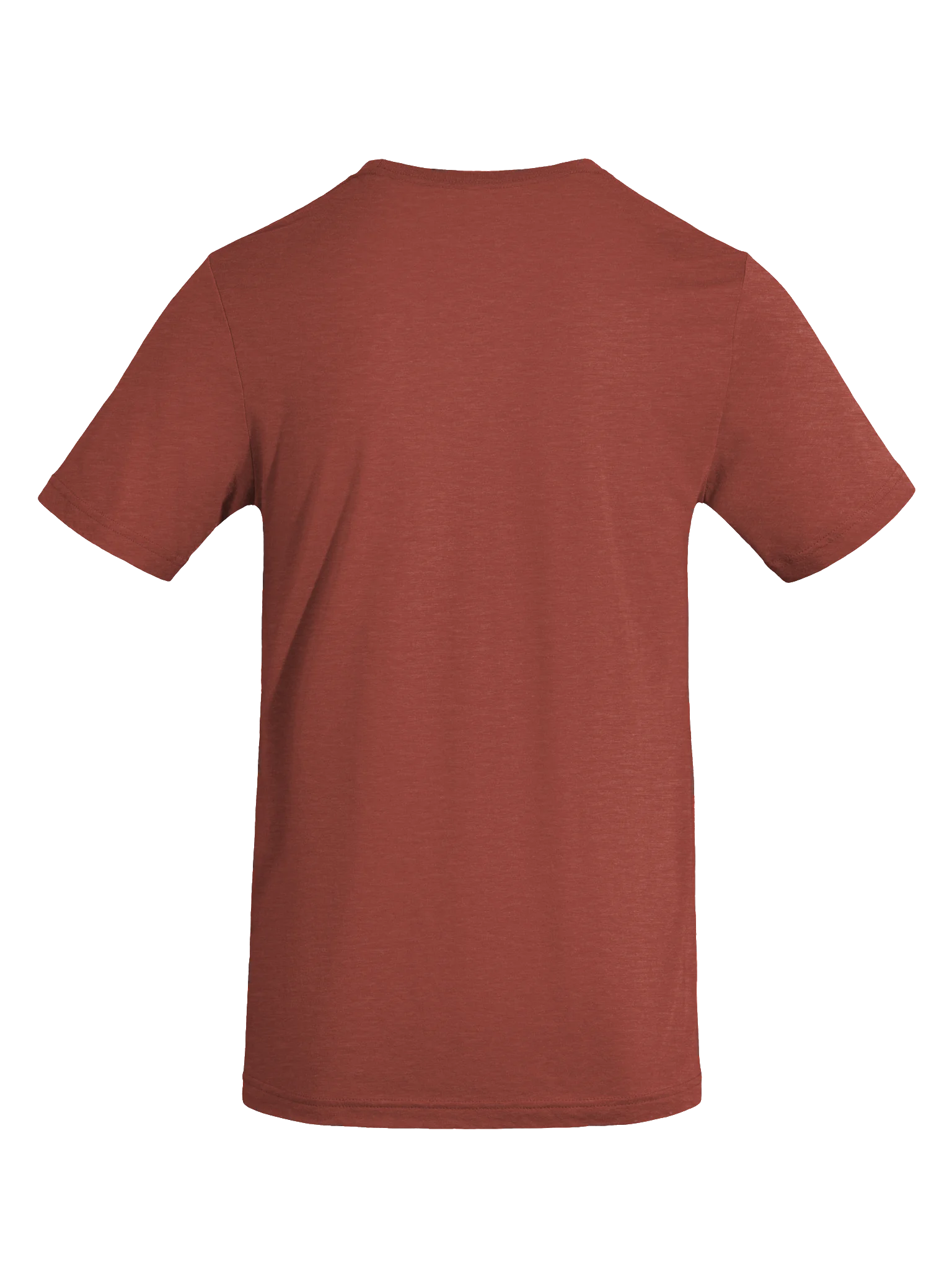 Swaggimus Maximus product image (40)
