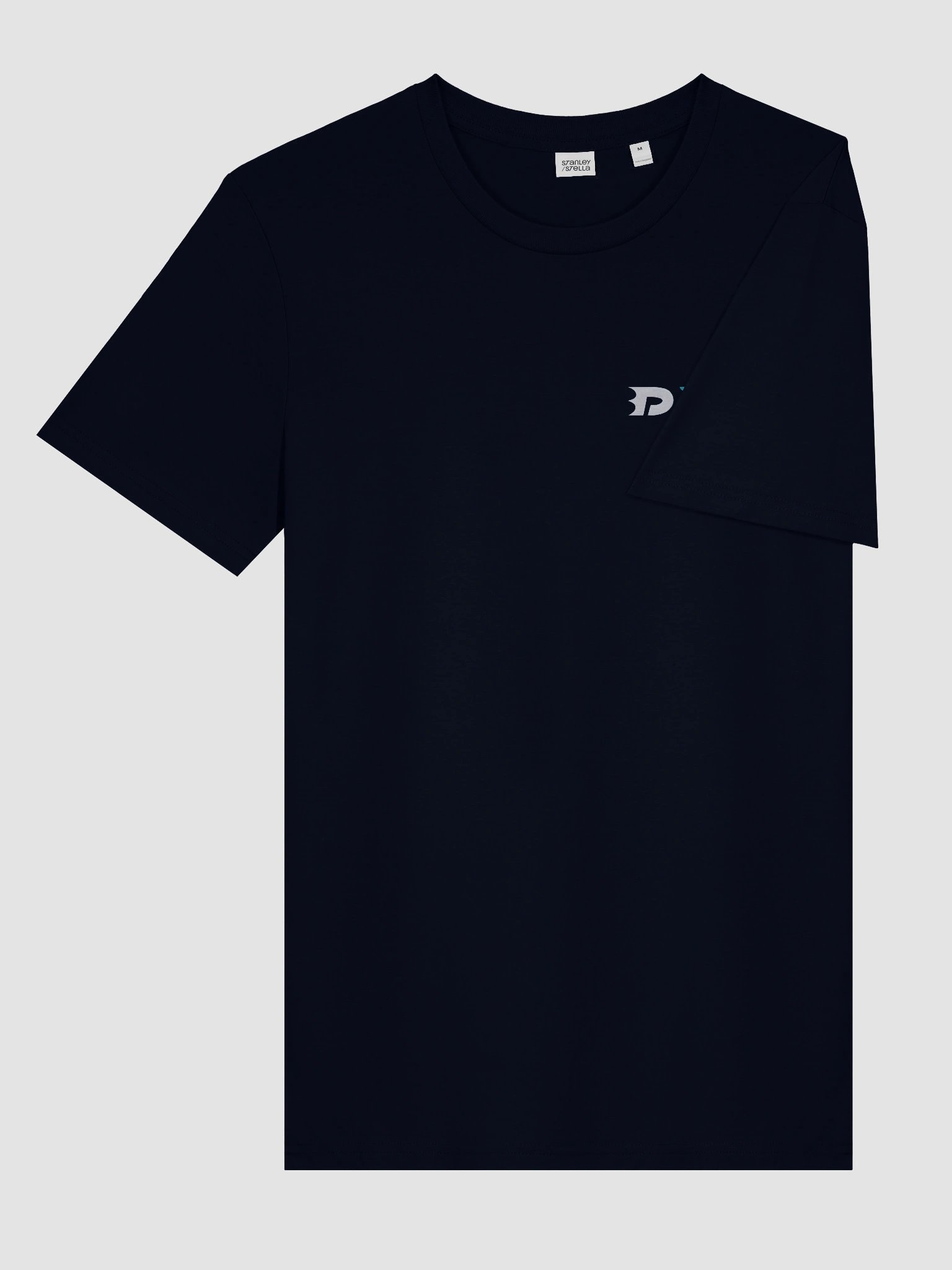 DrMink T-Shirt product image (19)