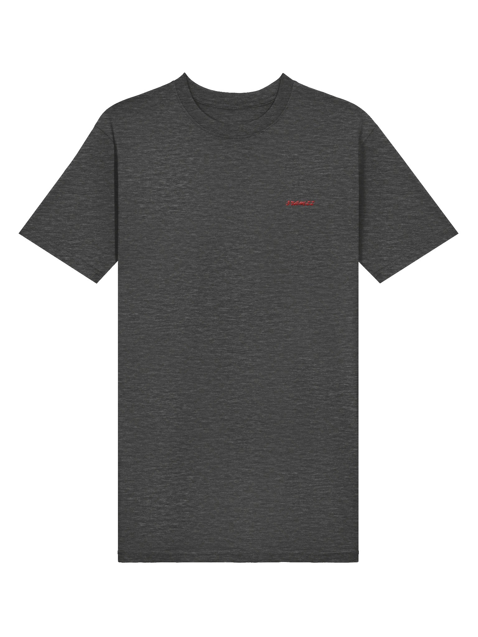 sramzz product image (9)