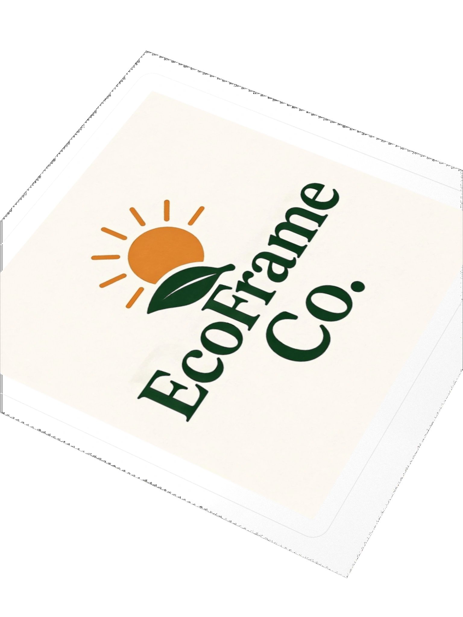 Sun-Kissed Vinyl Stickers product image (5)