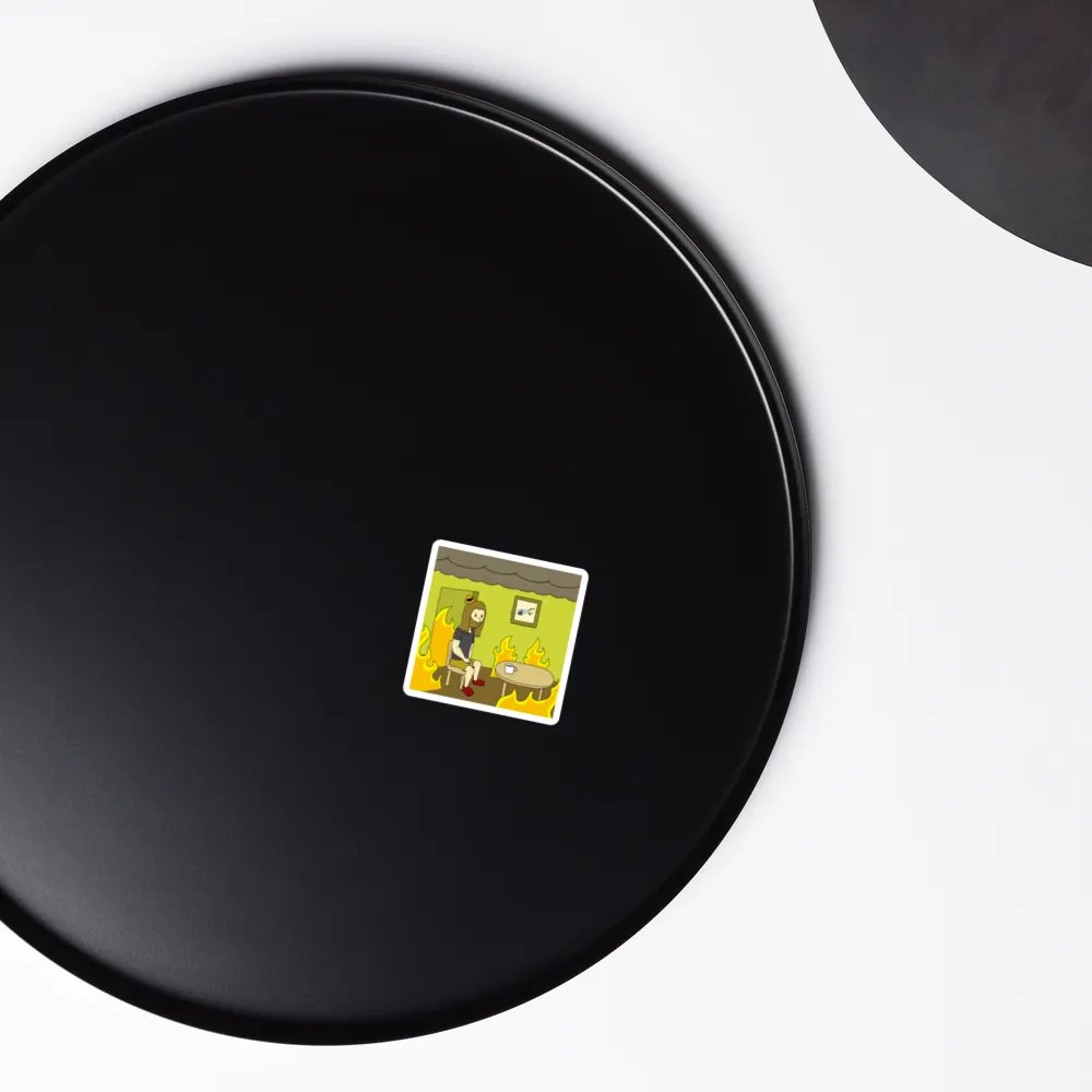 This is fine magnet product image (4)
