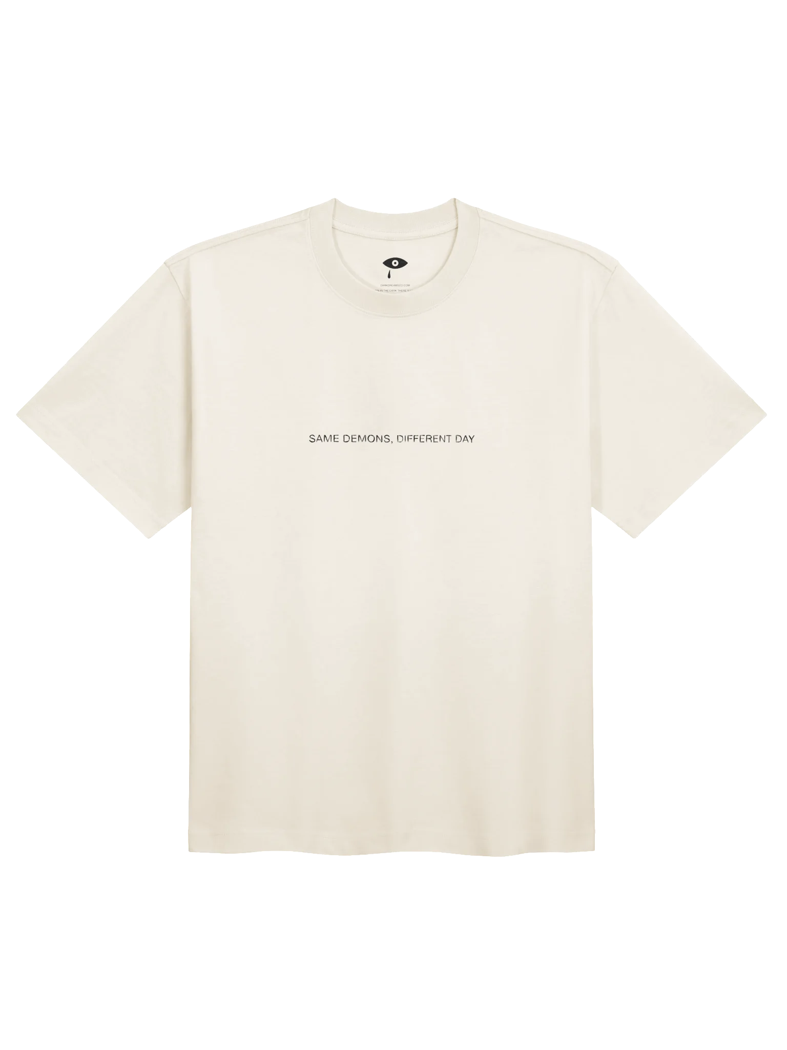 Signature / USA product image (3)