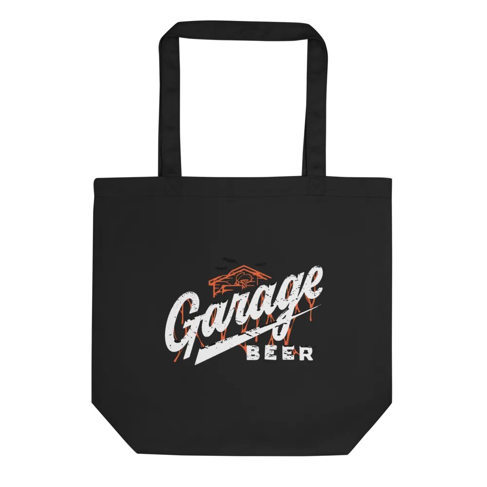 BEER TOTE product image (1)