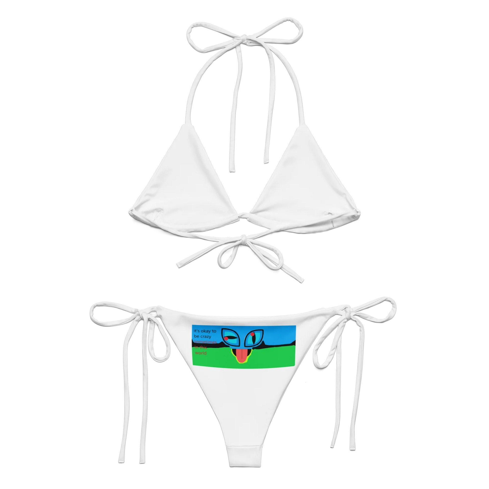 crazy time product image (2)