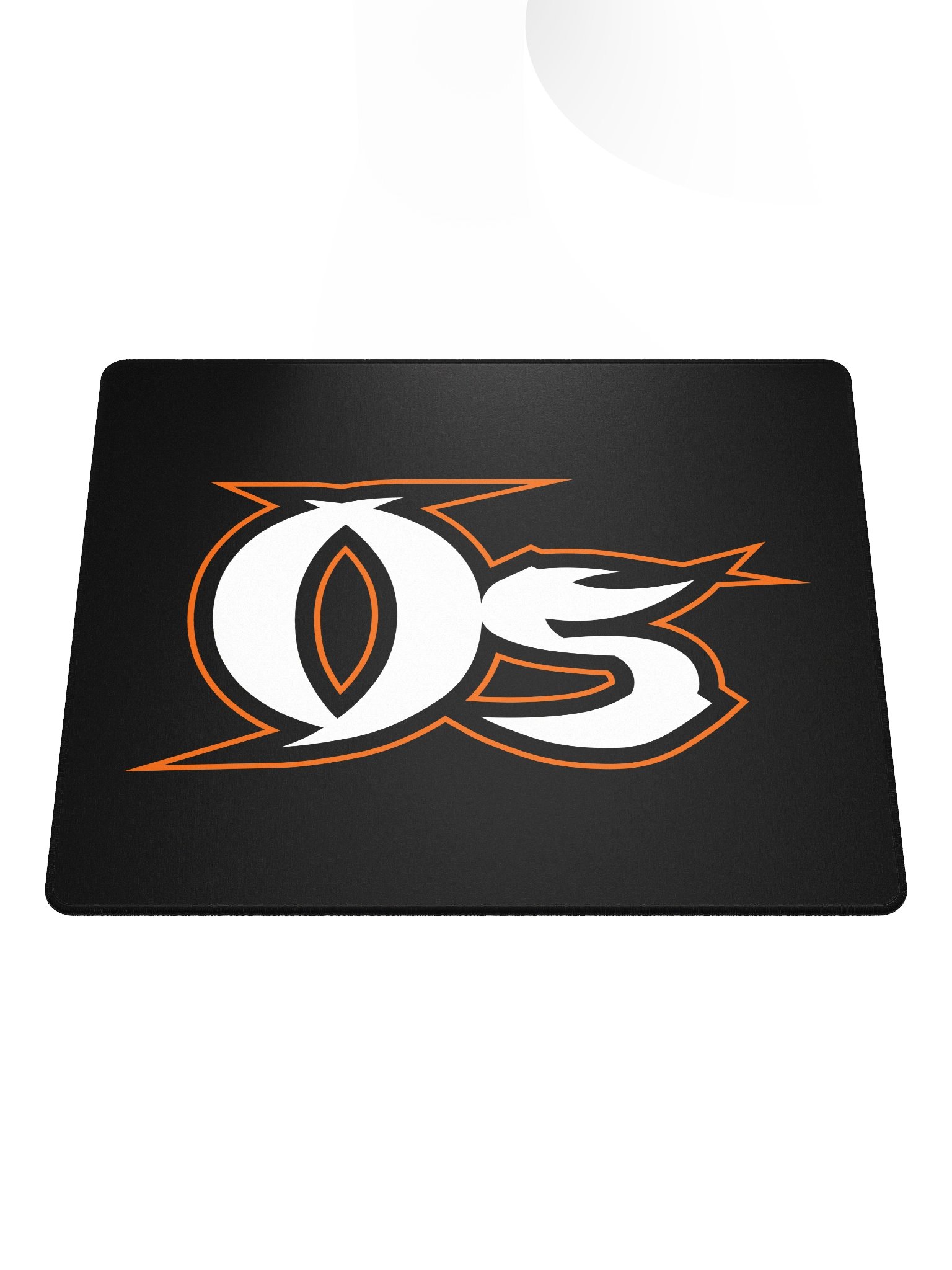 Gaming Mousepad Os product image (1)