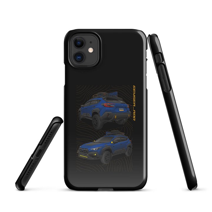 iphone case - geyser_roo - composite design product image (1)