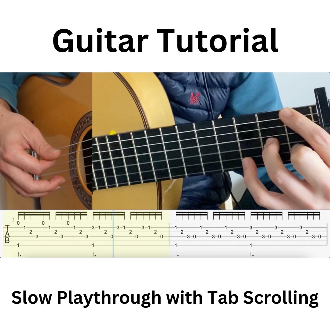 Waterfall by James Quinn. product image (2)