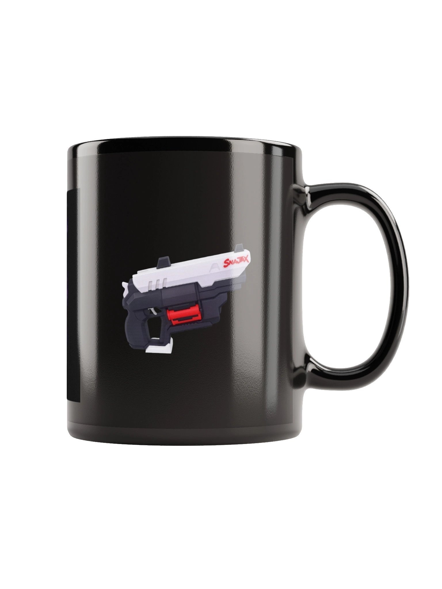 ShaJax Mug product image (6)
