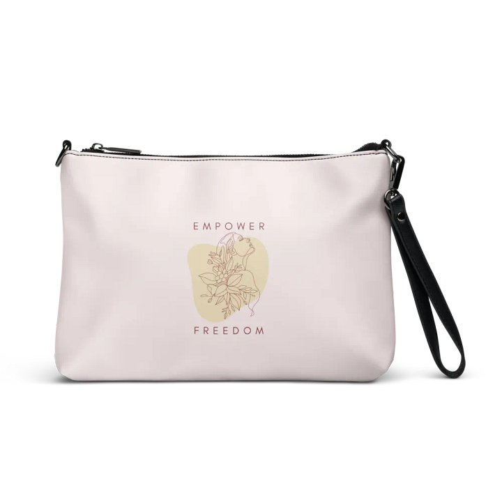 Crossbody Bag CBFB0115 product image (1)
