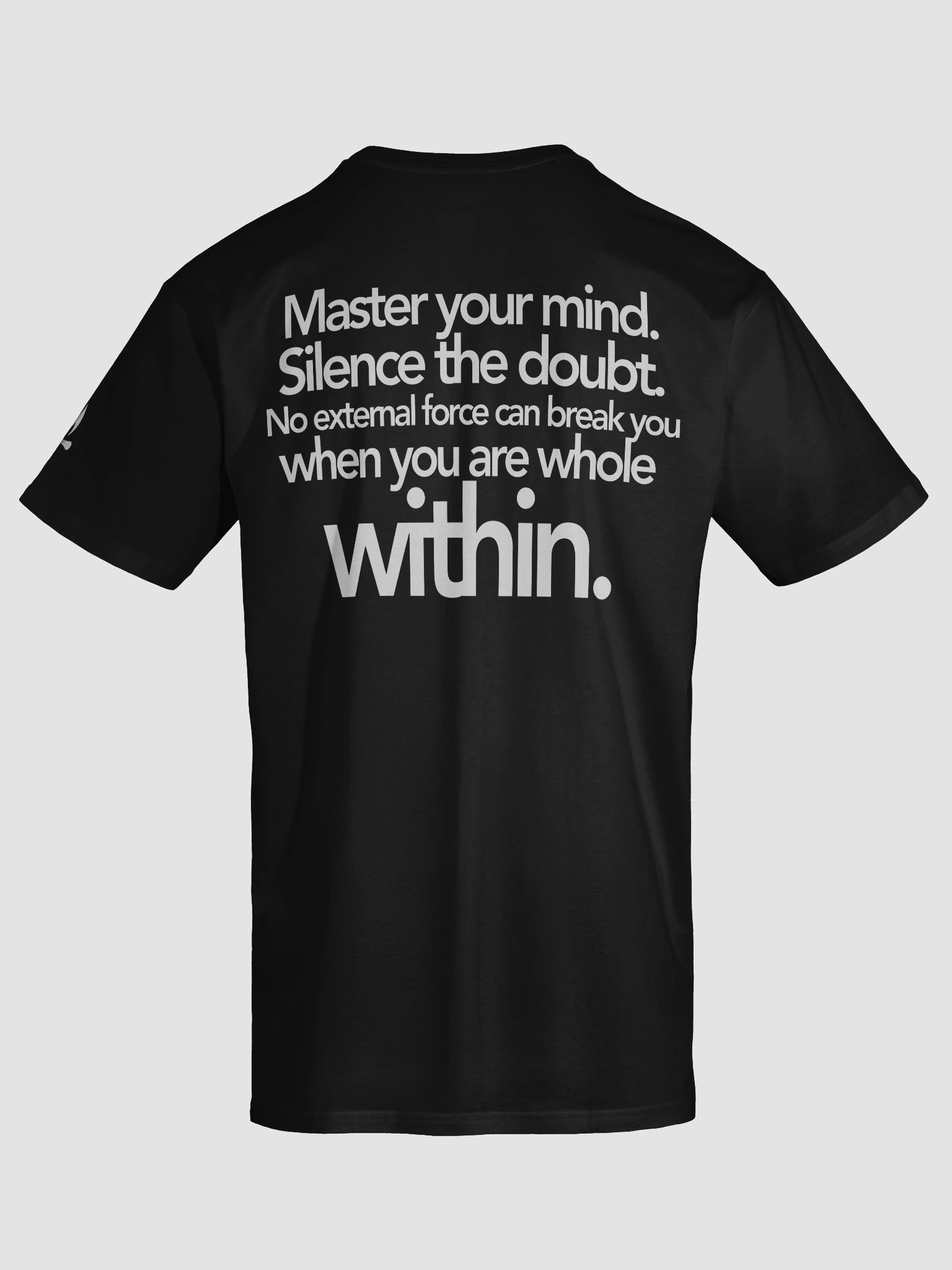 Eclipse Premium Tee product image (7)