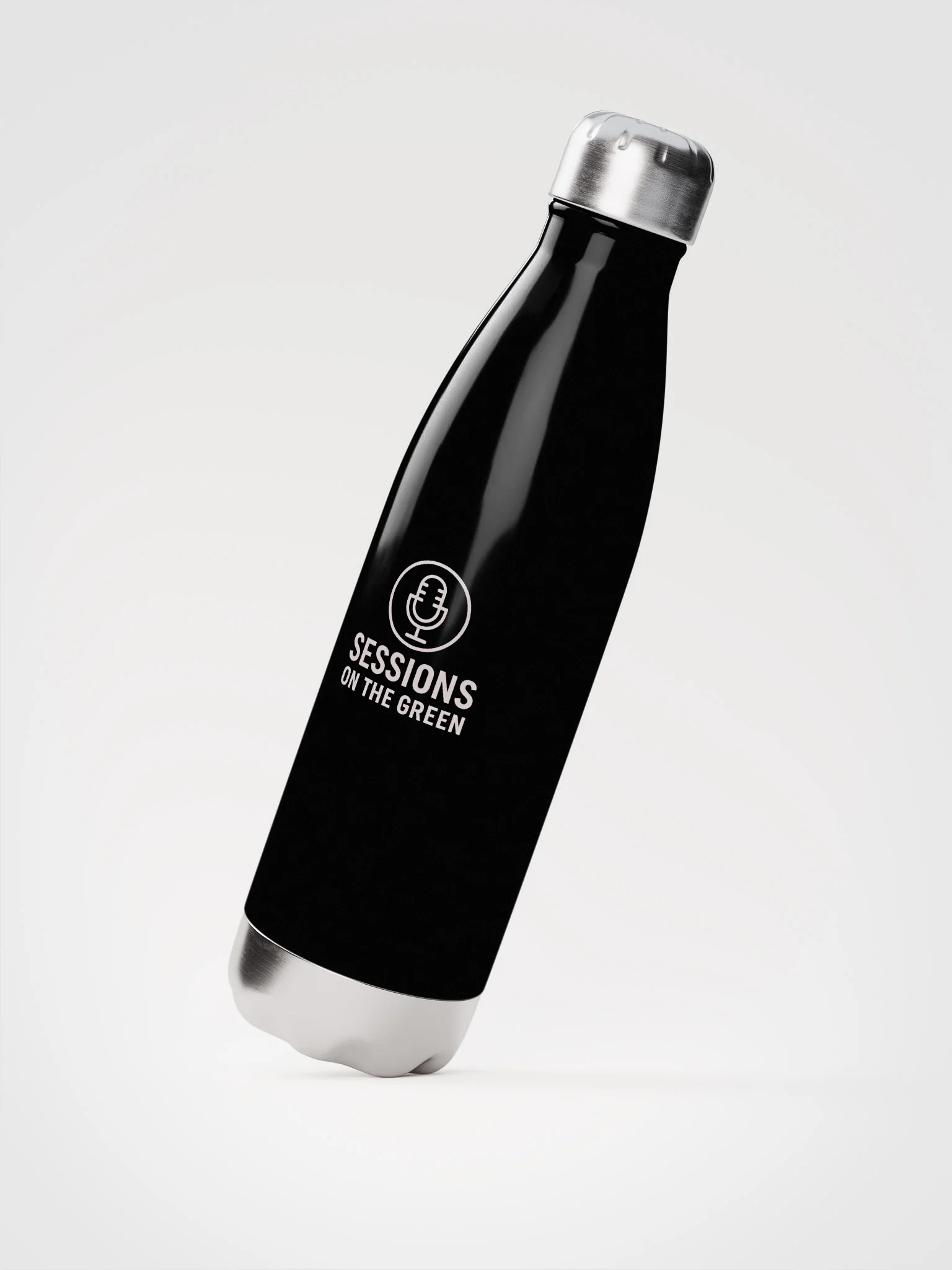 Backstage Flask product image (2)