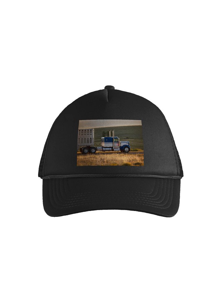 cow product image (1)
