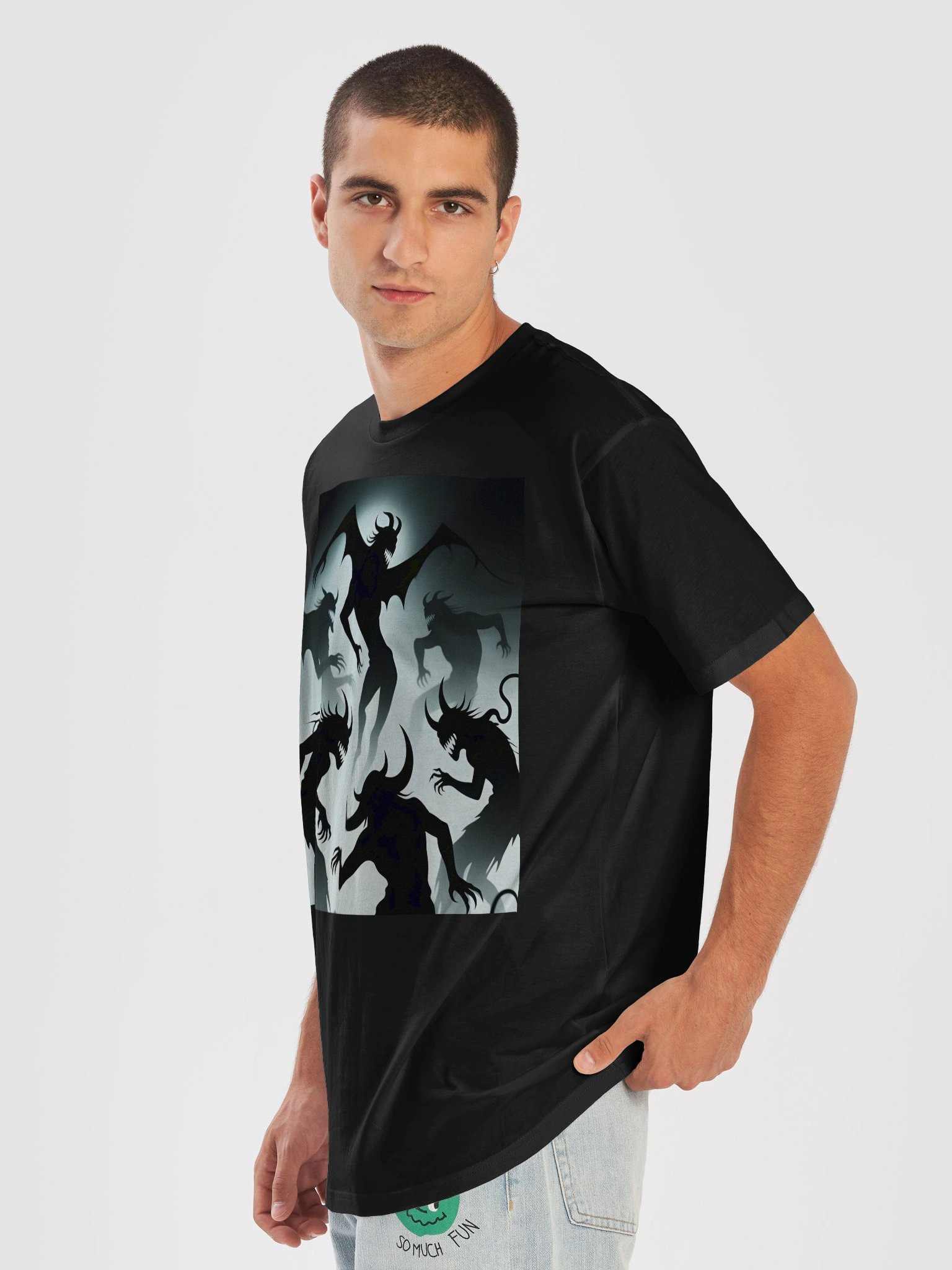 Demons product image (7)